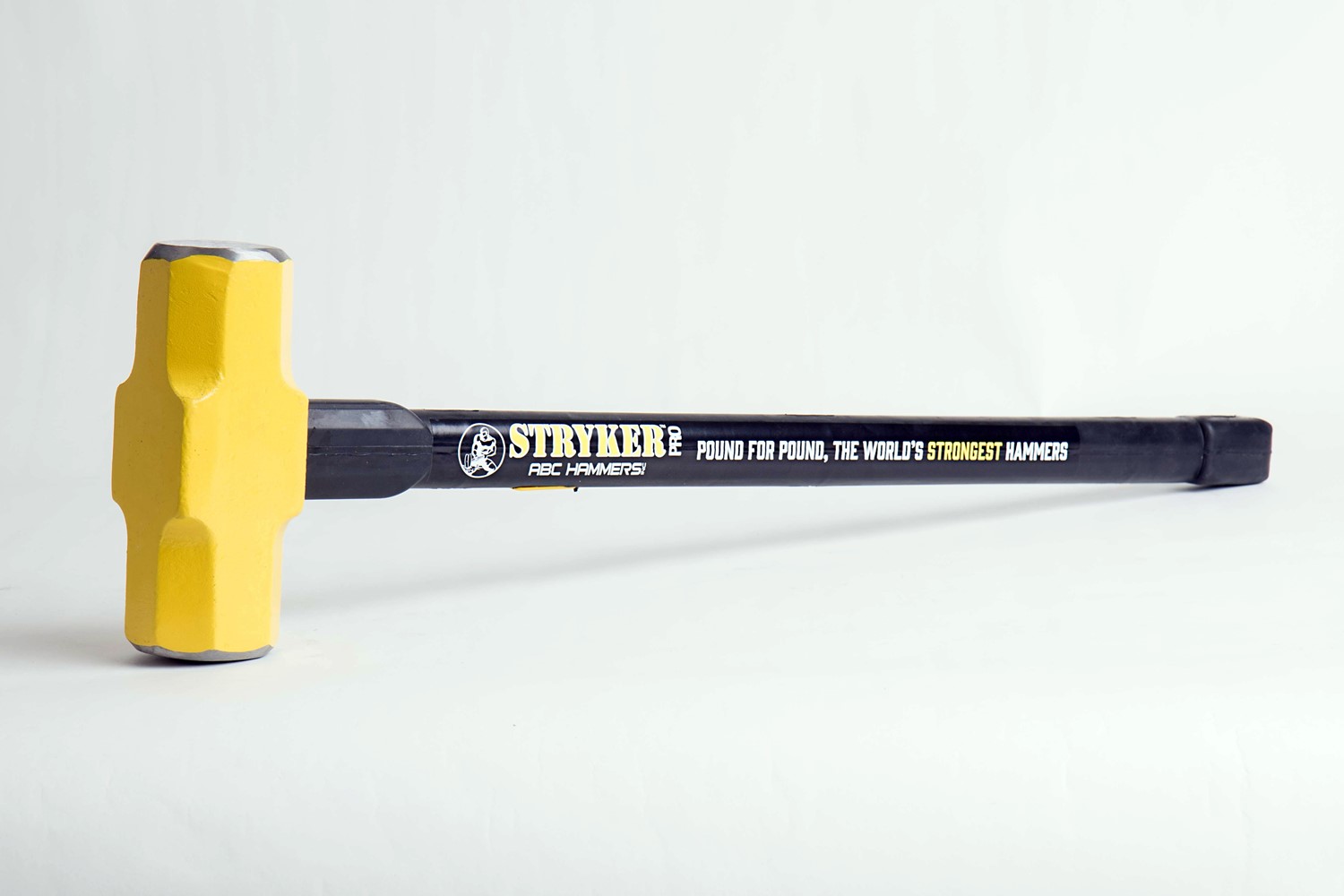 Product View ABC Hammers