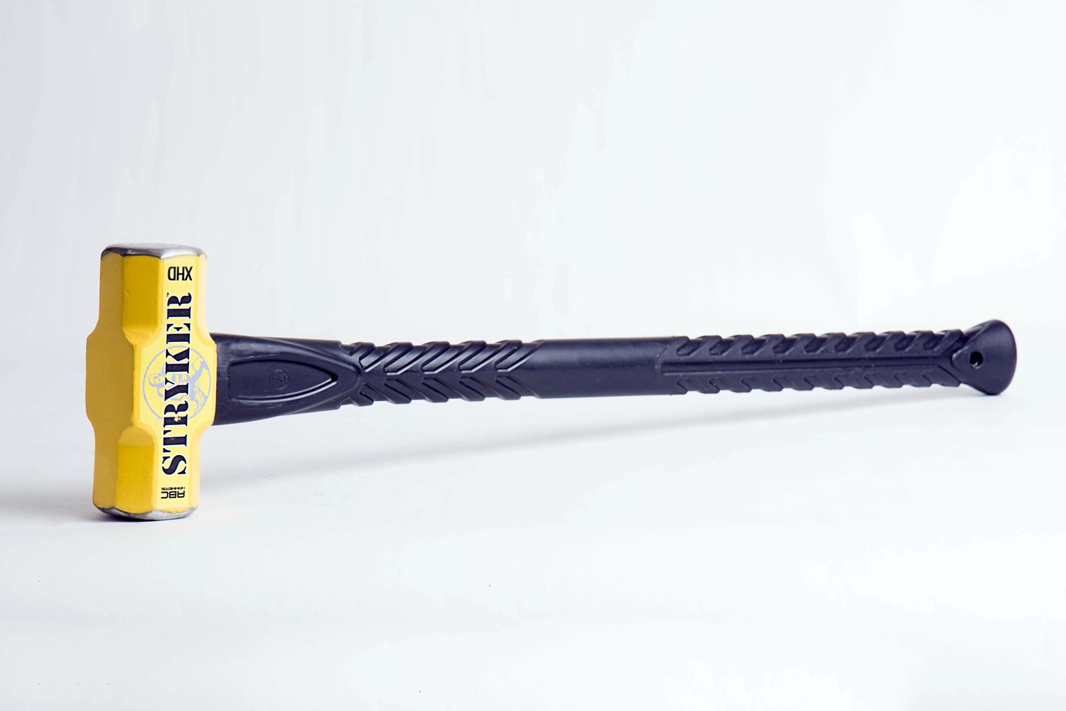 Product View ABC Hammers